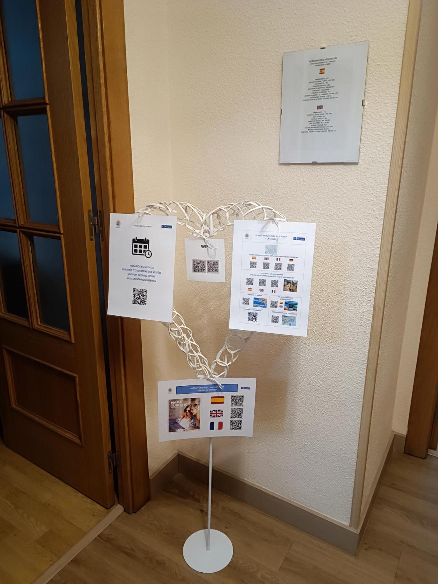 カルタヘナEl Refugio De Yetana Centro Ciudad Con Parkingアパートメント エクステリア 写真